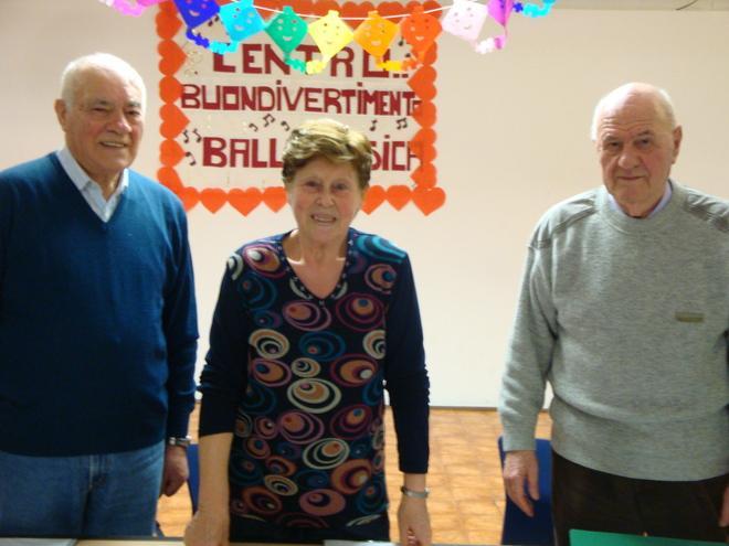 Un’assemblea pubblica per riaprire la casa di riposo 