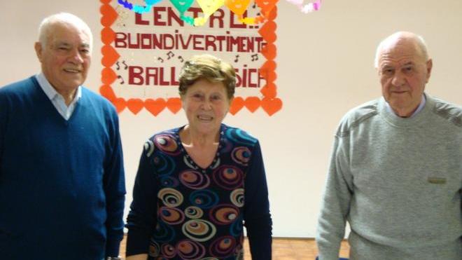 Un’assemblea pubblica per riaprire la casa di riposo