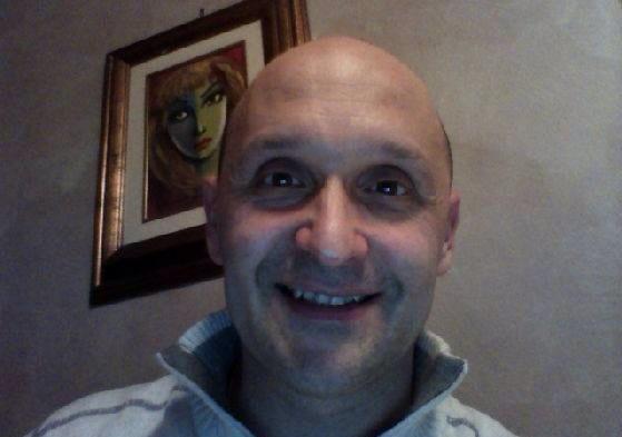In campo un’altra lista civica a sostegno di Cenni 