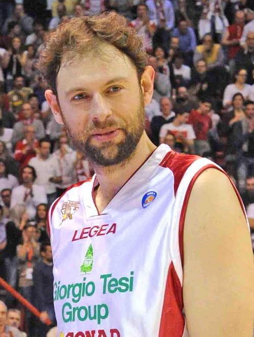 Ci siamo inventati di tutto per stare in partita 
