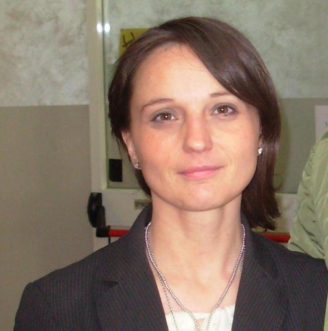 Meoni incontra le associazioni Betti i residenti del rione Ugna
