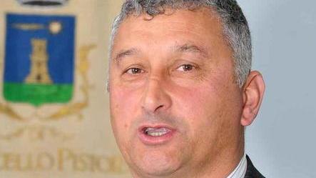 Ecco i finanziamenti per i campi sportivi