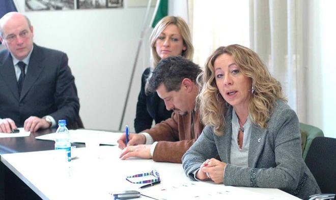 Caso 118, la Cisl pronta alla protesta in piazza 