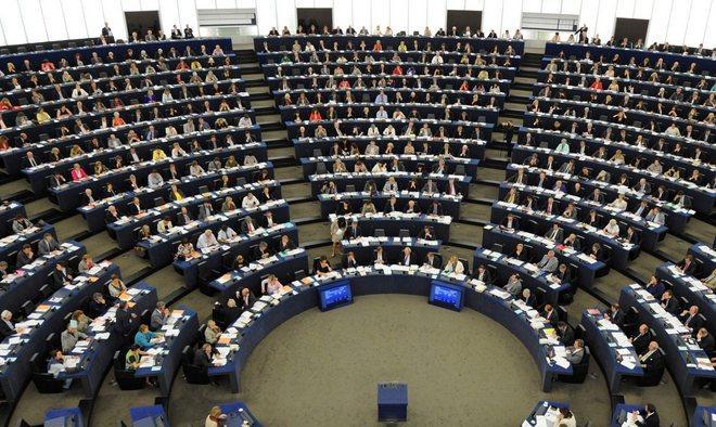 Alla scoperta dei fondi strutturali europei