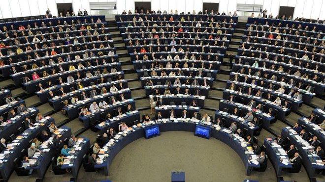 Alla scoperta dei fondi strutturali europei