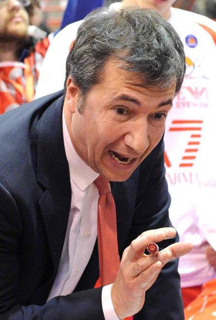 Milano dominata per 35’ poche energie nel finale 