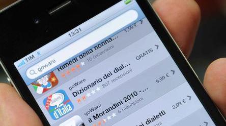 La Bellaria “regala” il wi-fi a tutti gli atleti del centro