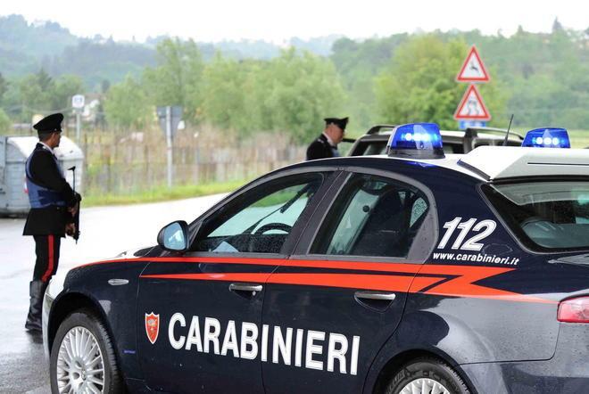Consigli anti-furto per arginare la piccola criminalità