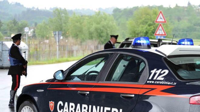 Consigli anti-furto per arginare la piccola criminalità