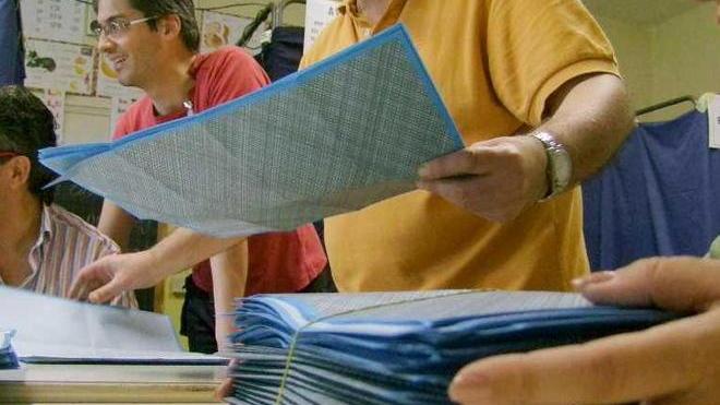 Prove di larghe intese nel centrosinistra