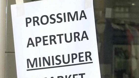Il commercio ambulante cresce con le licenze agli stranieri