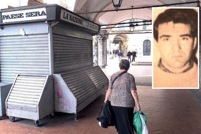 Edilizia, ristoranti e pizzerie tra le attività finite nel mirino