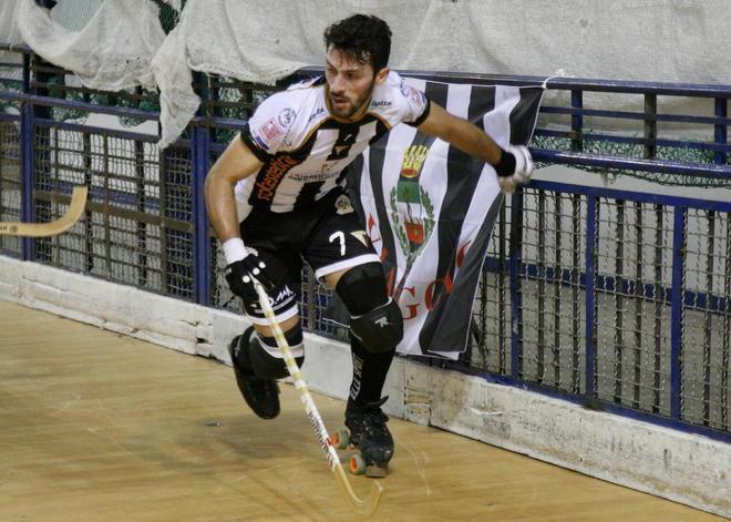 Cgc, sospiro di sollievo per Montigel 