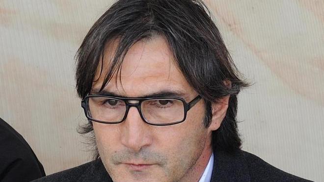 La Salernitana ha cambiato pelle
