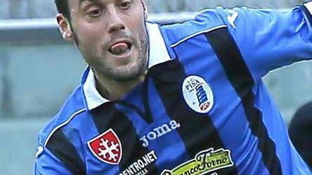 Mannini (Pisa) rinasce e batte Massoni (Perugia) nel big match