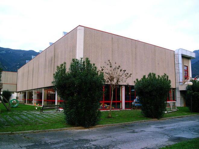 Pluriservizi, il Comune si tassa per salvarla 