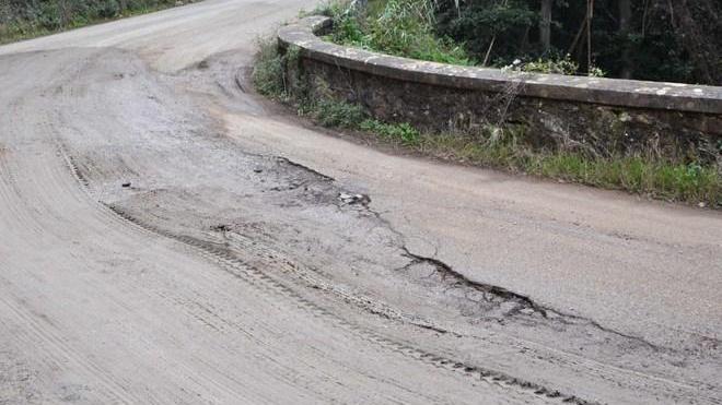 PERCOrso a ostacoli