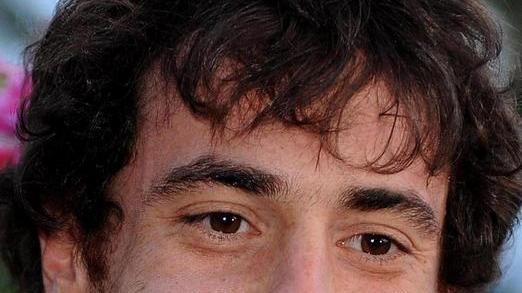 Mediocre gioventù per un affresco approssimativo