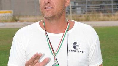 Il Piombino non molla, ma il vantaggio si riduce