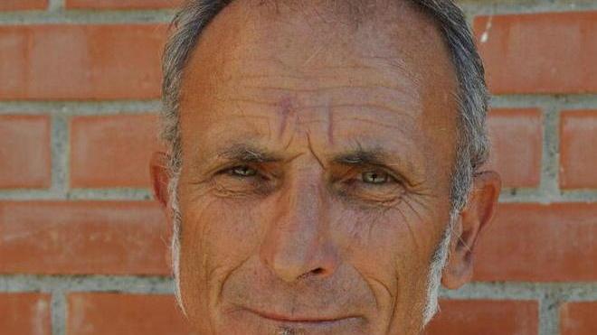 Sei vittorie ed un pareggio la serie magica del Donoratico