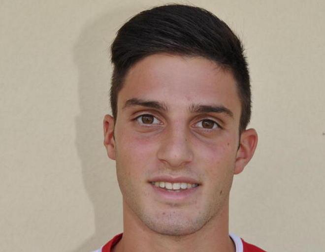 Giemme costretto ad arrendersi la Geotermica è più squadra