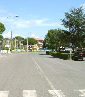 “Città al mare” va avanti l’iter per la Mazzanta