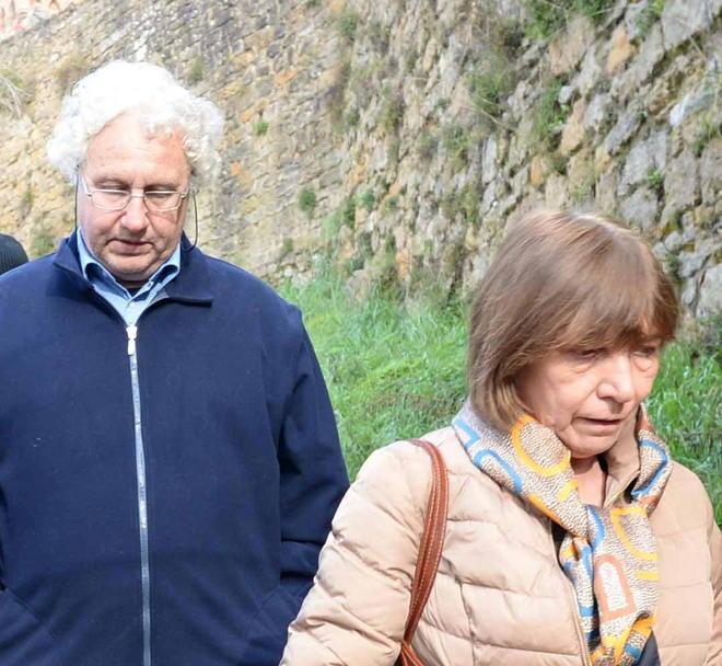 La Regione boccia il maxi parcheggio 