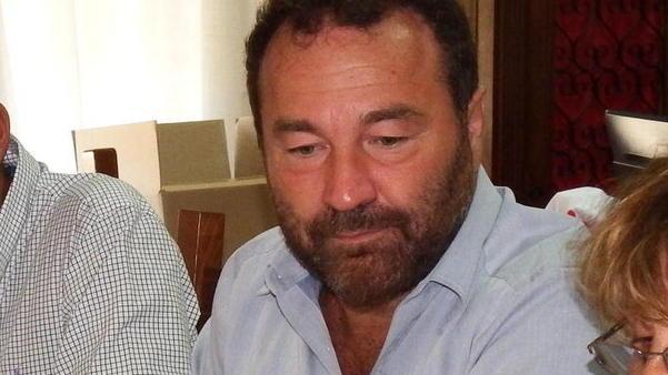 Bellumori incontra la popolazione Ecco il programma