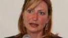 Commercio e futuro Le tre linee guida di Cinzia Tacconi