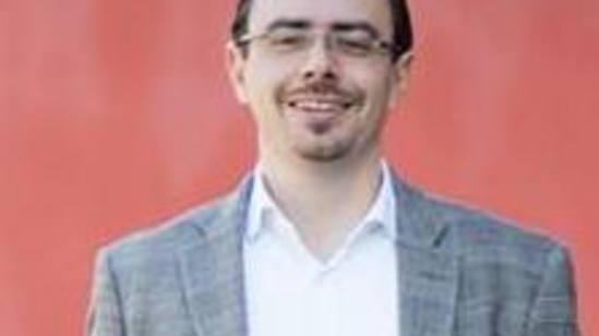 Benini rassicura «Il Capannino tornerà a splendere»