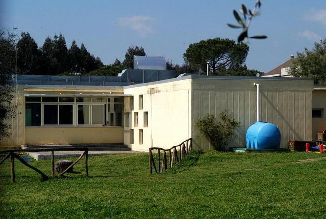«Grandi investimenti per i nostri bimbi»