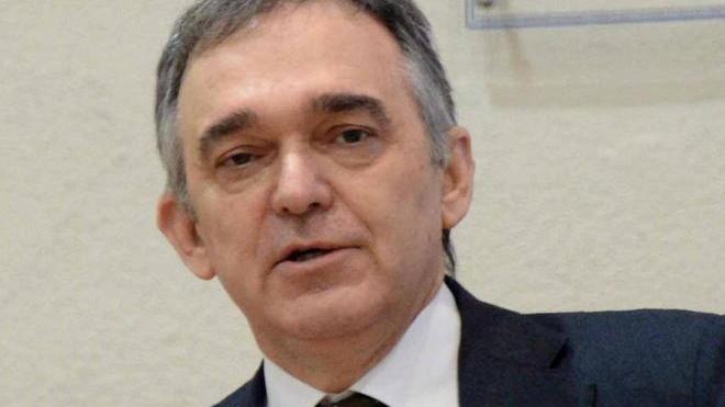 Rossi: «50 milioni all’anno per la sicurezza»