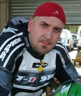 «Ciao Ginzio, sei grande» Gli amici salutano De Paoli 