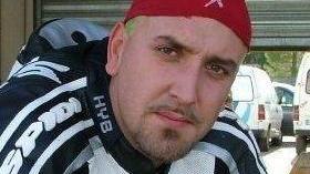 «Ciao Ginzio, sei grande» Gli amici salutano De Paoli