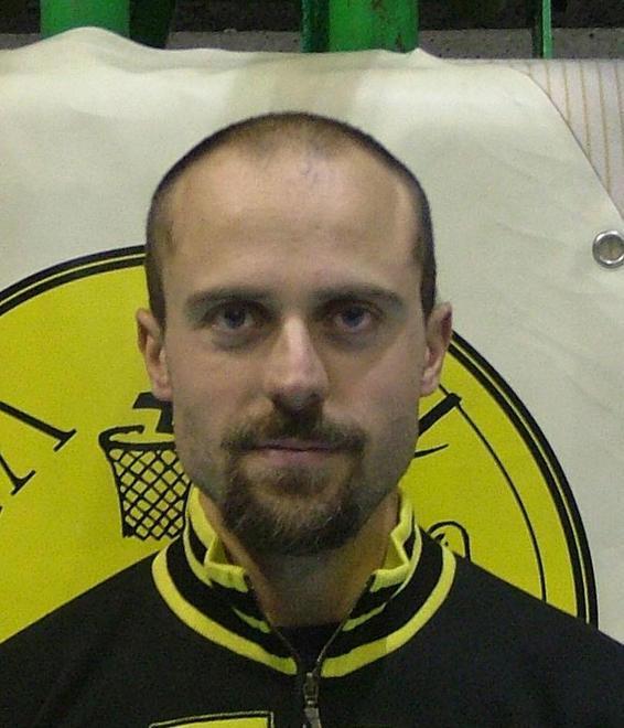 L’Arcanthea può puntare ai playoff 