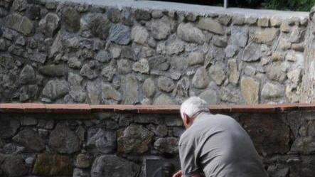 Tutte le notizie sulle buone pratiche