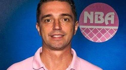 «Un orgoglio essere secondi a Schio Resterò? Vedremo»