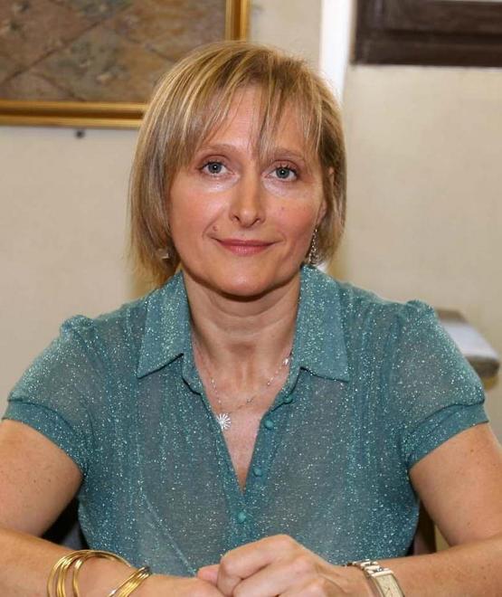 Resta in sospeso il destino del Comune 