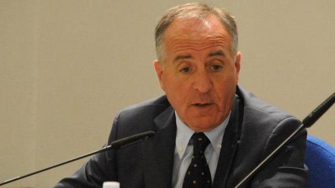 Brunini chiude le porte ma il centrodestra ci spera