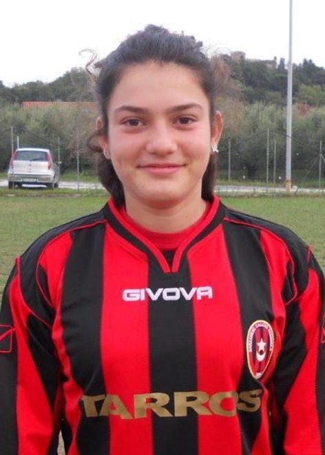 Una vittoria e due ko per i team della Tarros