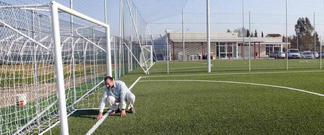 Calcio a 5, Città di Massa quasi in B 