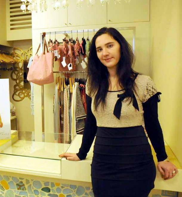 La Bustaia riapre, con una nuova sfida 