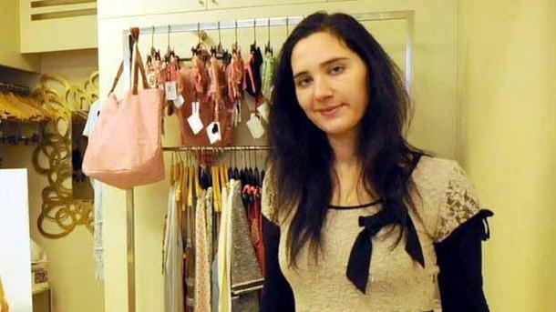 La Bustaia riapre, con una nuova sfida