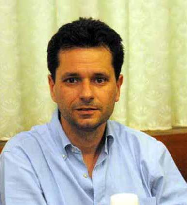 Frattura Pd-Psi, Schianchi tende la mano 
