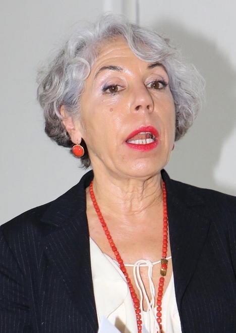 Gaia, scontro nel Cda sulle consulenze 