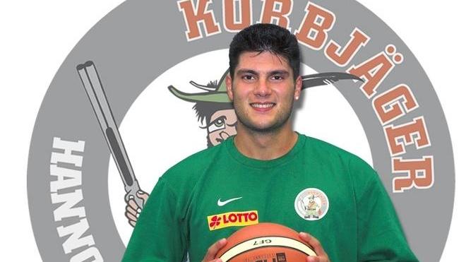 Basket: la Libertas ha infilato la quinta