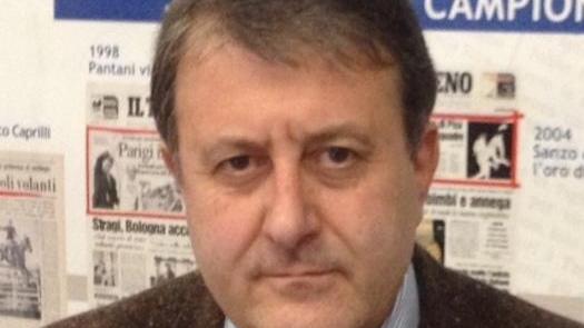 Il magistrato De Carlo lancia la lista “Votare per cambiare”