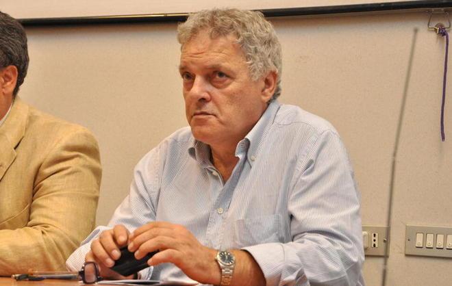 «Non escludo ritocchi, si può migliorare» 