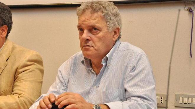 «Non escludo ritocchi, si può migliorare»