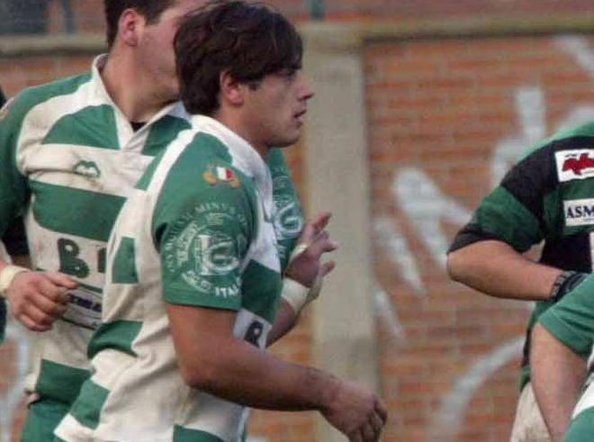 Livorno, un derby amaro Ripresa da dimenticare 